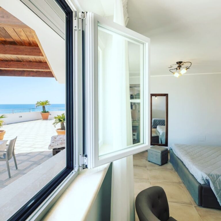 hotelsalento 25 768x768