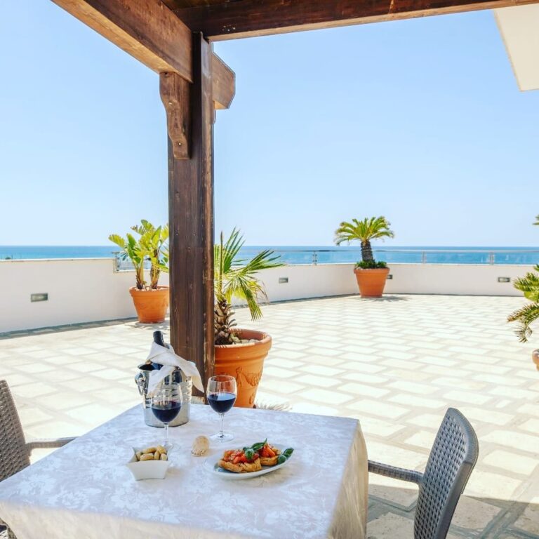 hotelsalento 26 768x768