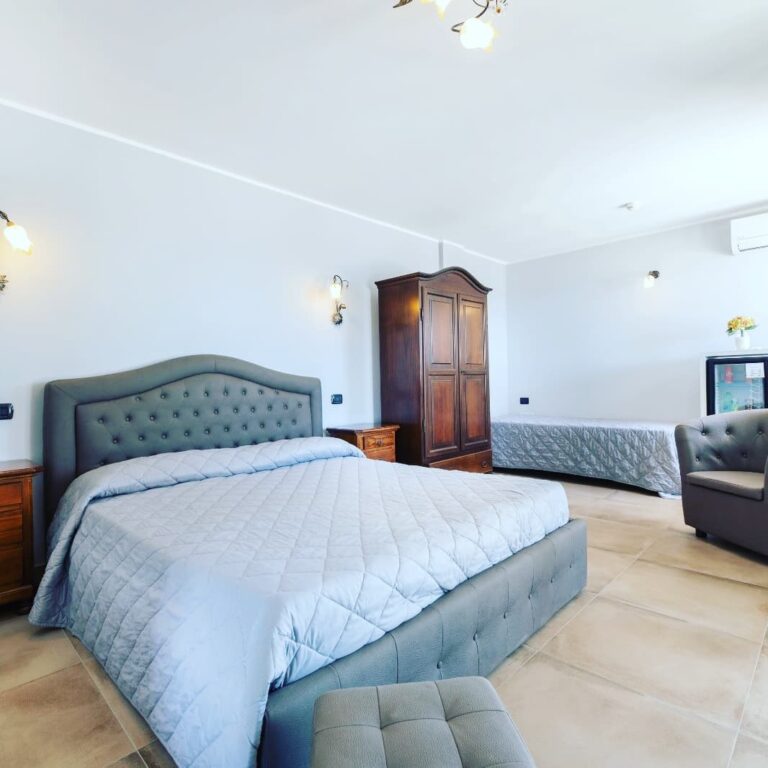 hotelsalento 27 768x768