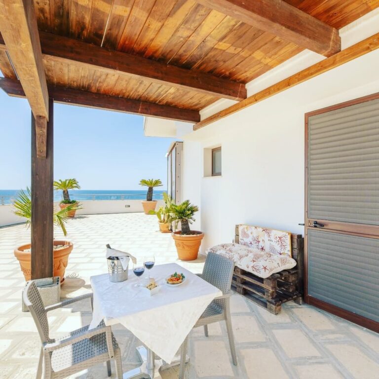 hotelsalento 28 768x768