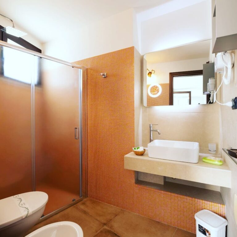 hotelsalento 29 768x768