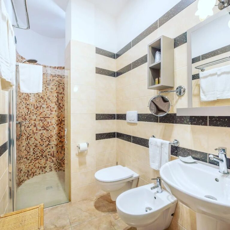 hotelsalento 3 768x768