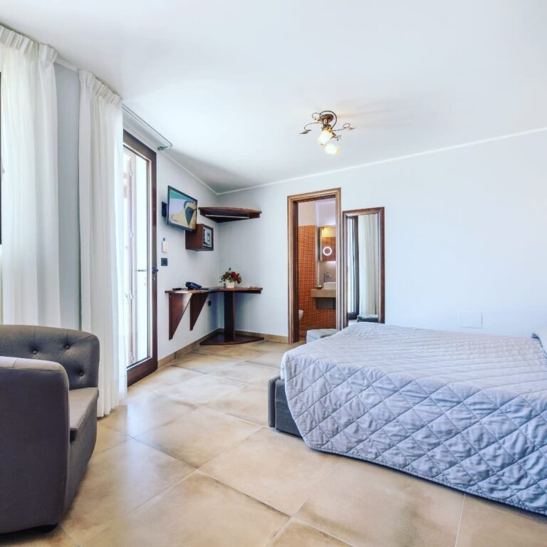 hotelsalento 30 768x768