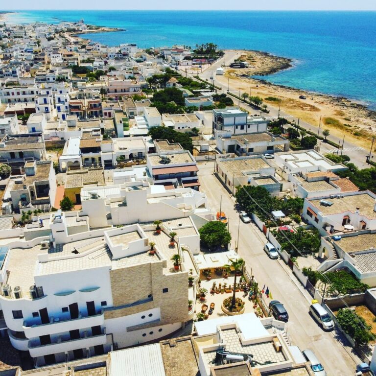 hotelsalento 31 768x768