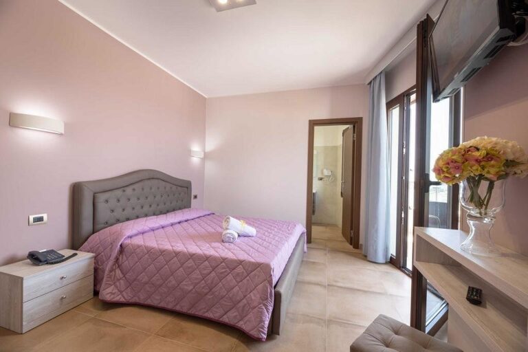 hotelsalento 33 768x512