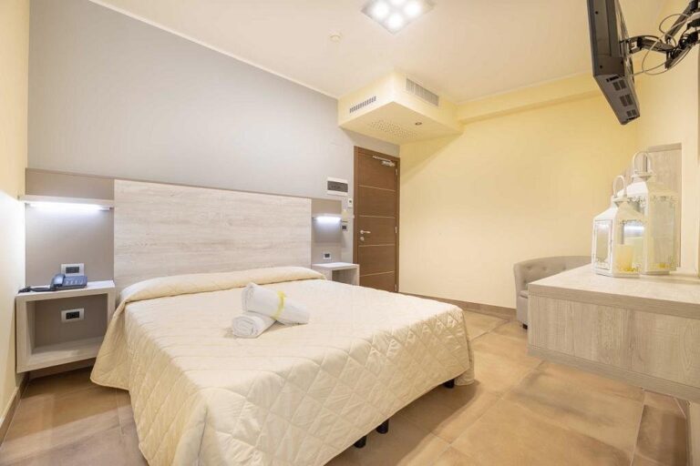 hotelsalento 34 768x512