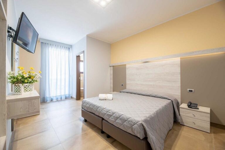 hotelsalento 35 768x512