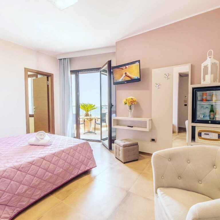 hotelsalento 36 768x768