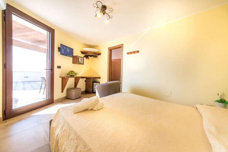 hotelsalento 38 768x512