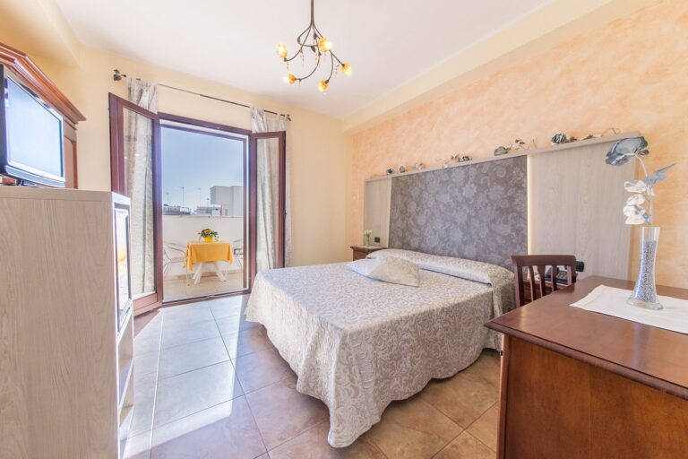 hotelsalento 39 768x512