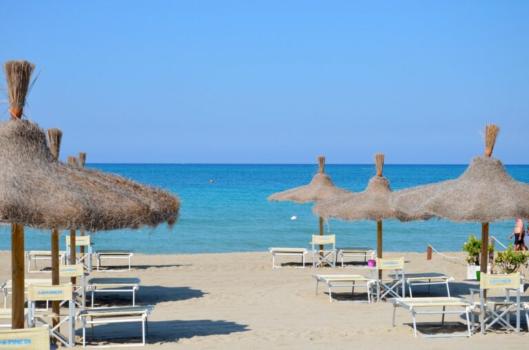 hotelsalento 40 768x509