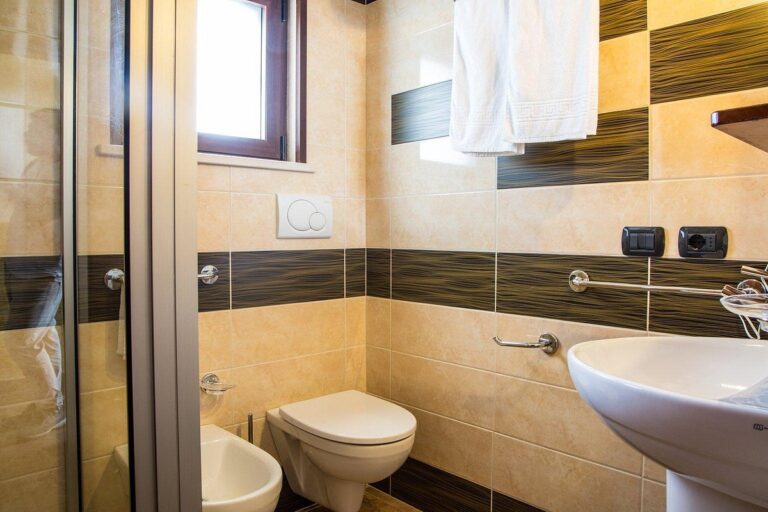 hotelsalento 42 768x512