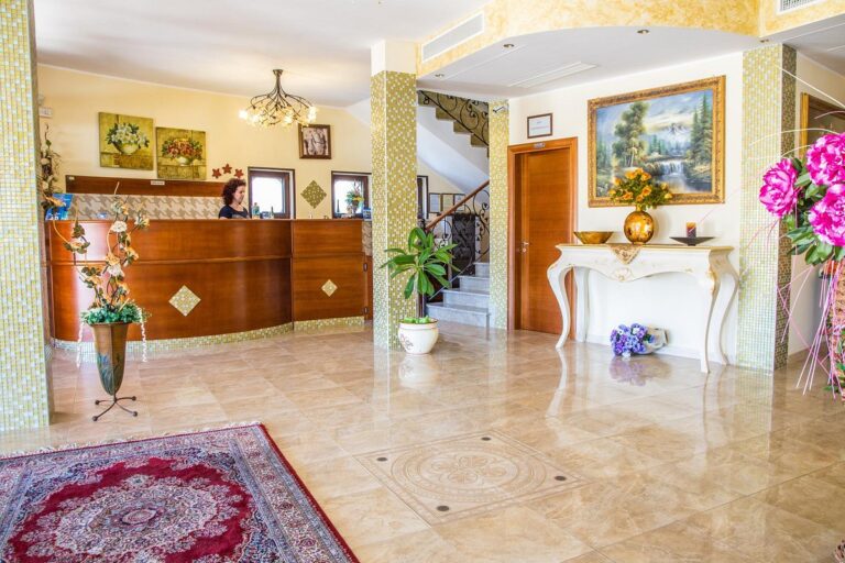 hotelsalento 44 768x512