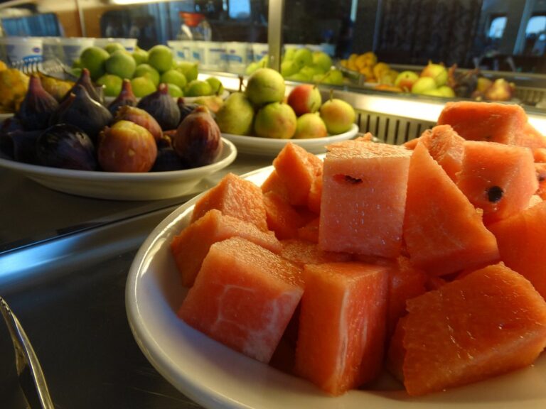 hotelsalento 45 768x576