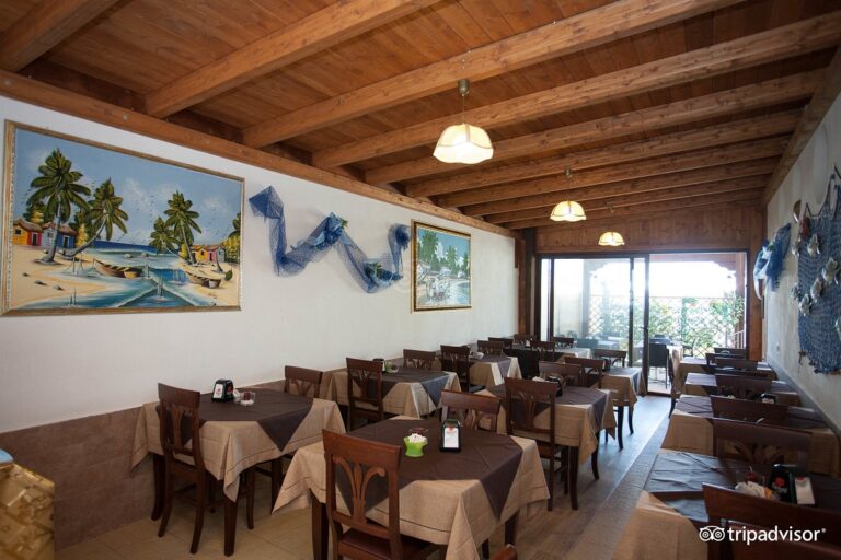 hotelsalento 46 768x512