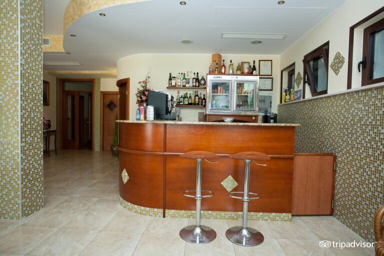 hotelsalento 47 768x512