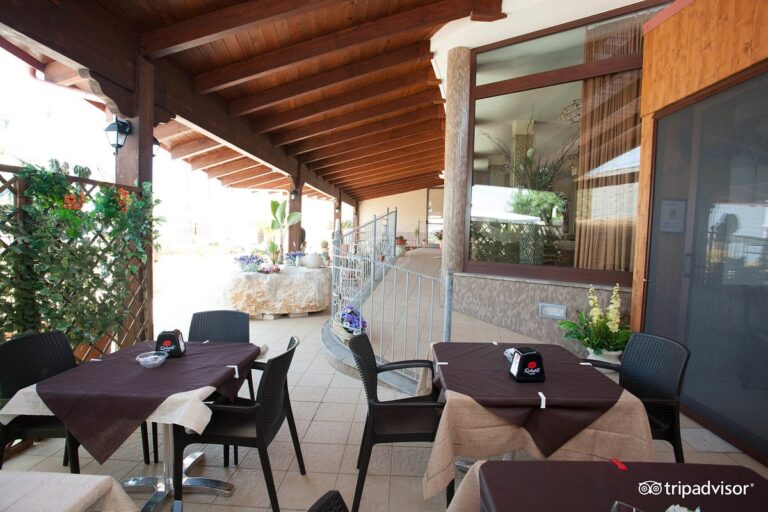 hotelsalento 48 768x512