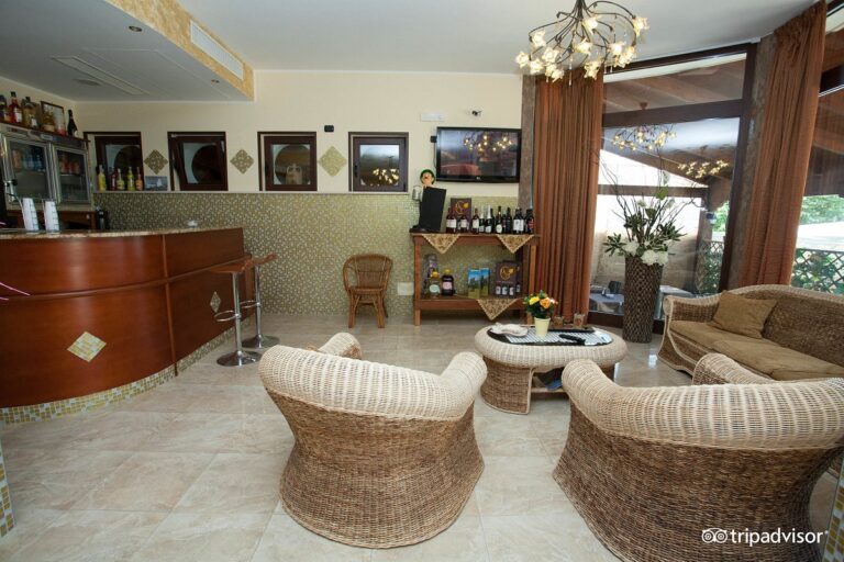 hotelsalento 49 768x512