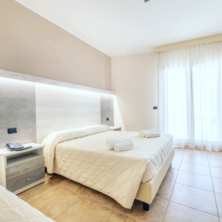 hotelsalento 5 768x768