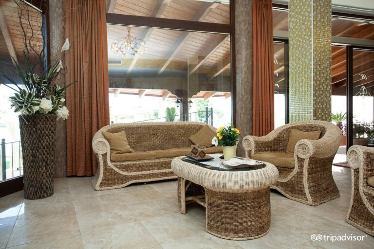 hotelsalento 50 768x512