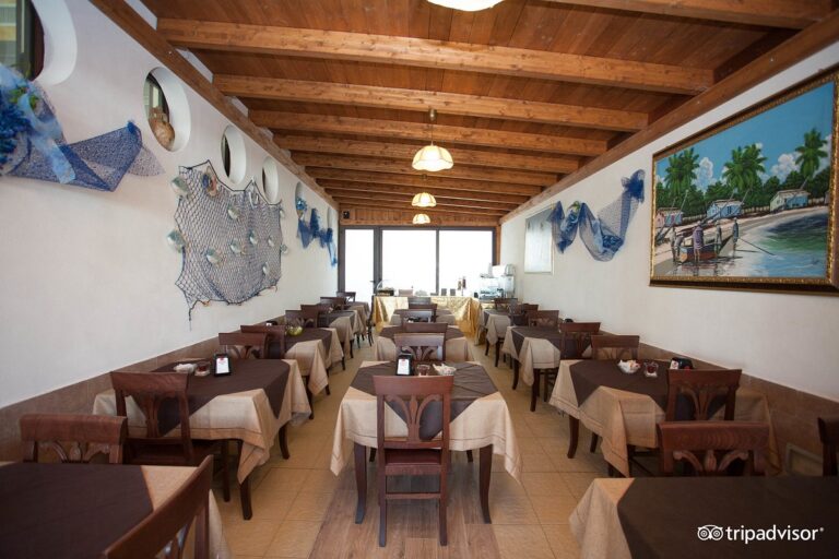 hotelsalento 51 768x512