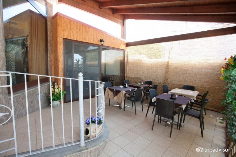 hotelsalento 52 768x512