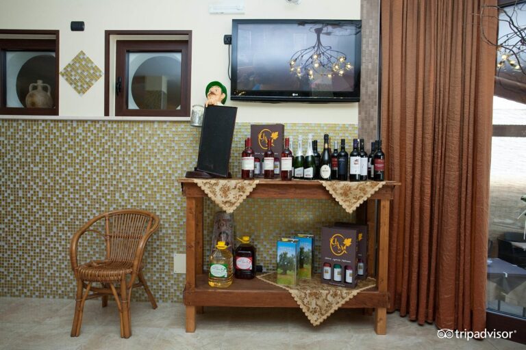 hotelsalento 53 768x512