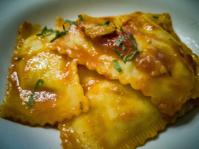 hotelsalento 55 768x575