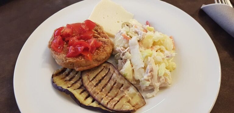 hotelsalento 56 768x373