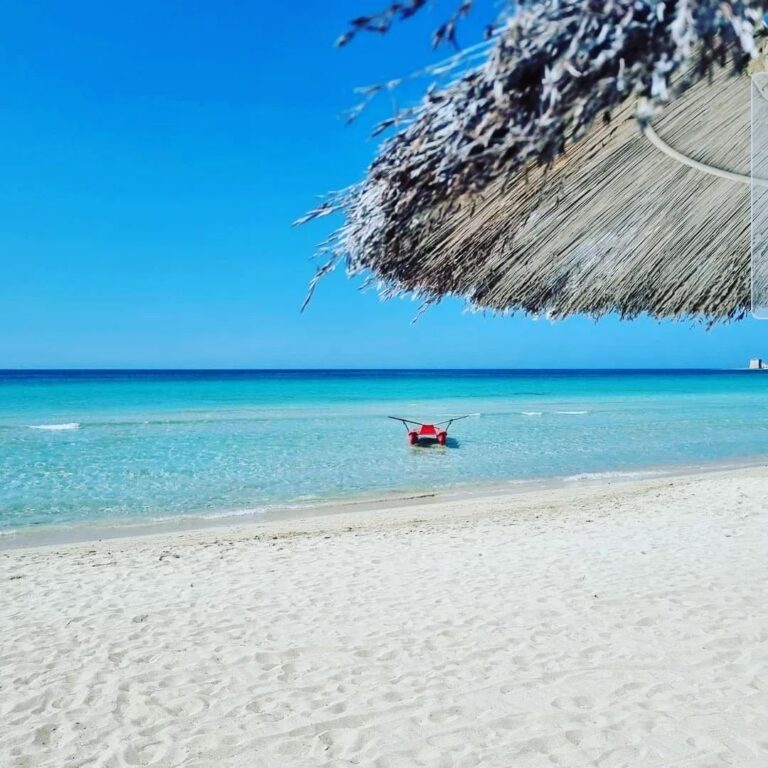 hotelsalento 6 768x768