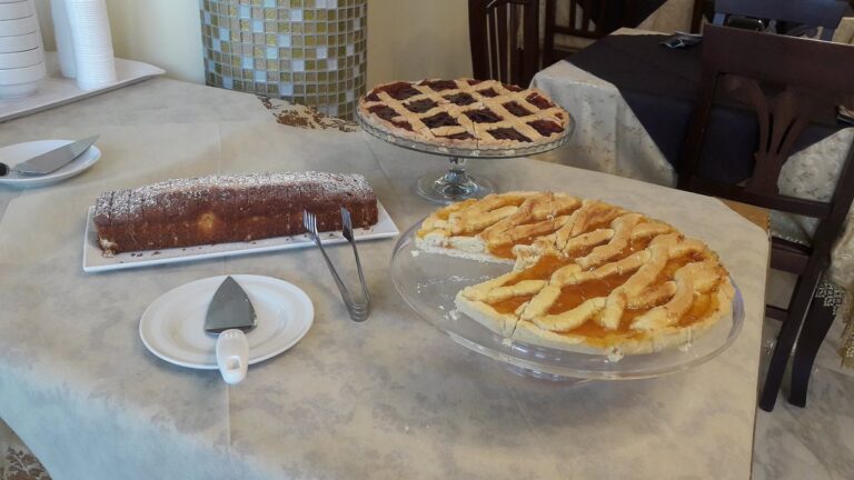 hotelsalento 60 768x432