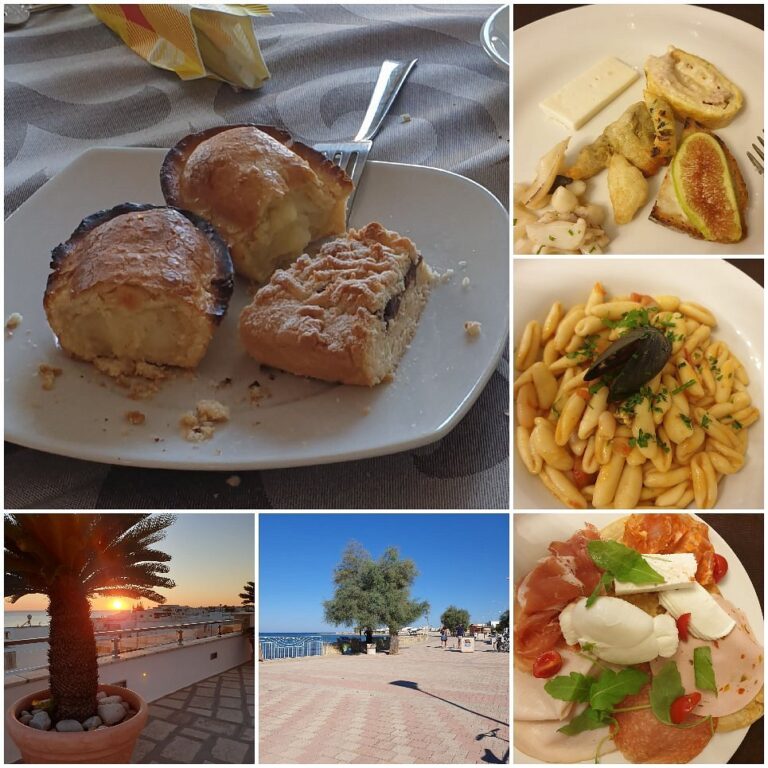 hotelsalento 64 768x768