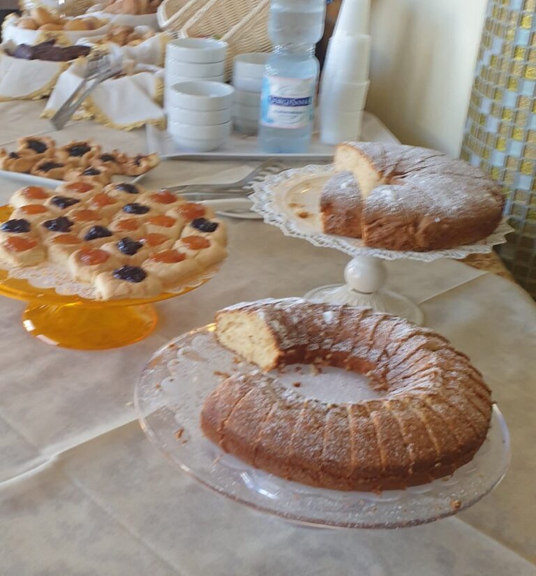 hotelsalento 65 768x825