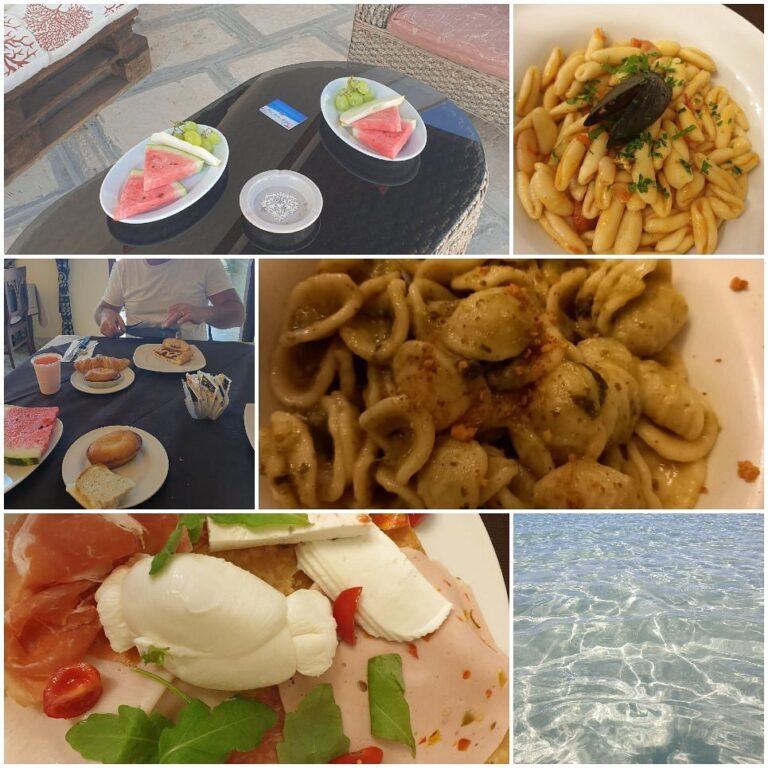 hotelsalento 66 768x768