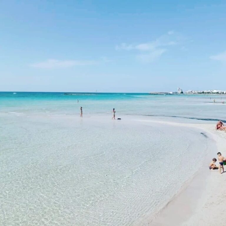 hotelsalento 8 768x768