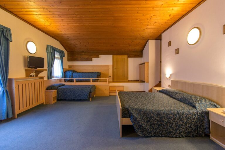 hotelsierahof 1 768x512