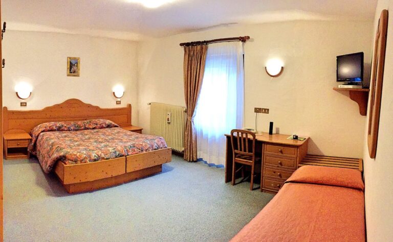 hotelsierahof 10 768x474