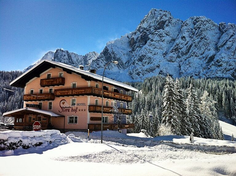 hotelsierahof 2 768x573