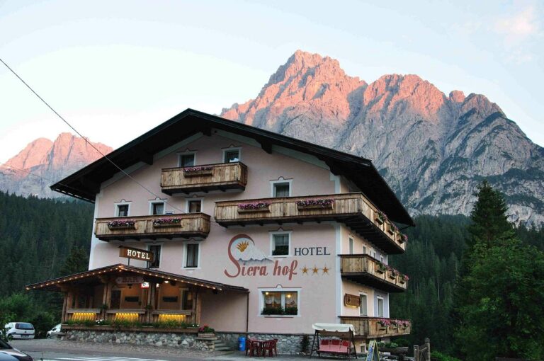 hotelsierahof 3 768x510