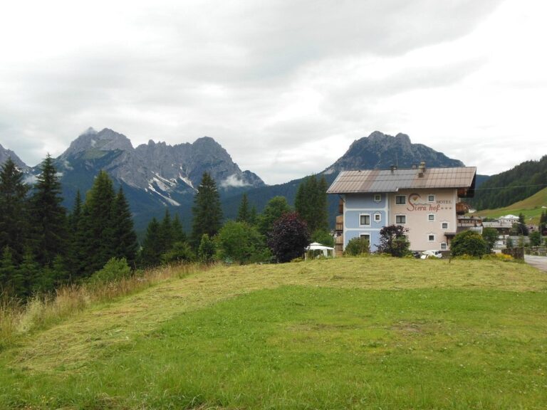 hotelsierahof 4 768x576