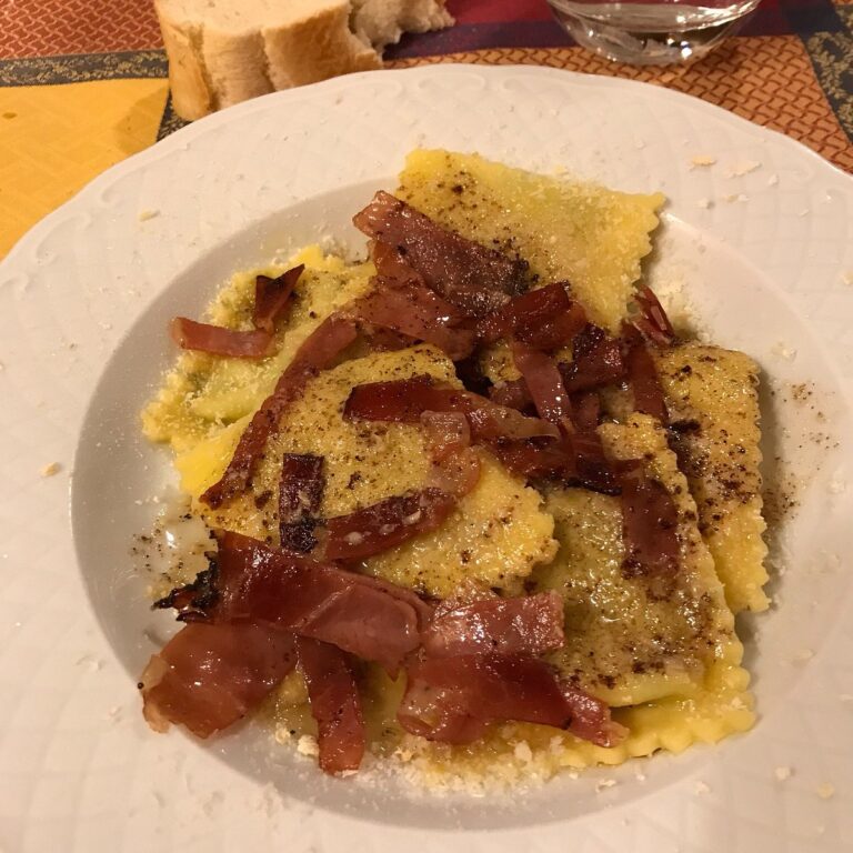 hotelsierahof 5 768x768