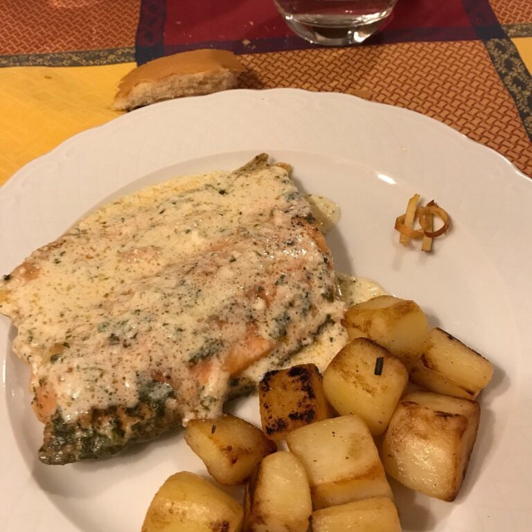 hotelsierahof 7 768x768