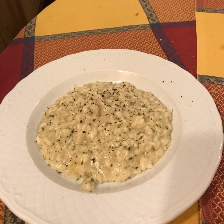 hotelsierahof 8 768x768