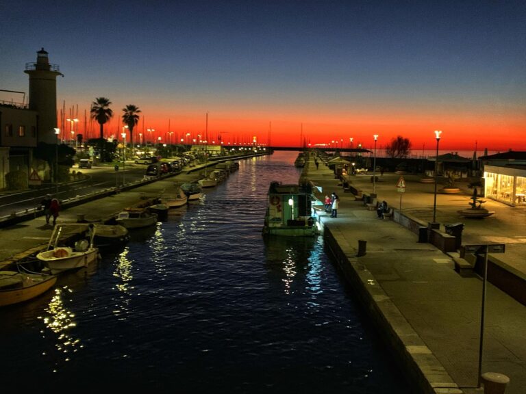 hoteltirrenia 768x576