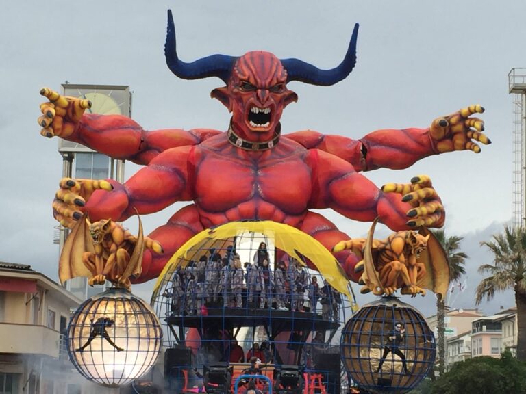 hoteltirrenia 12 768x576