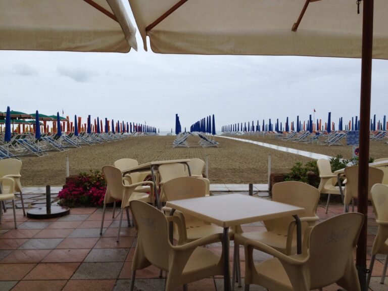 hoteltirrenia 14 768x576