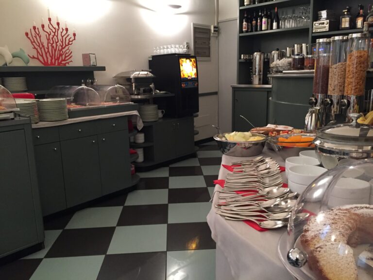 hoteltirrenia 2 768x576