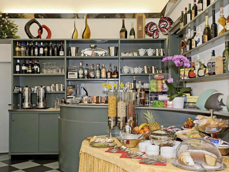 hoteltirrenia 21 768x578