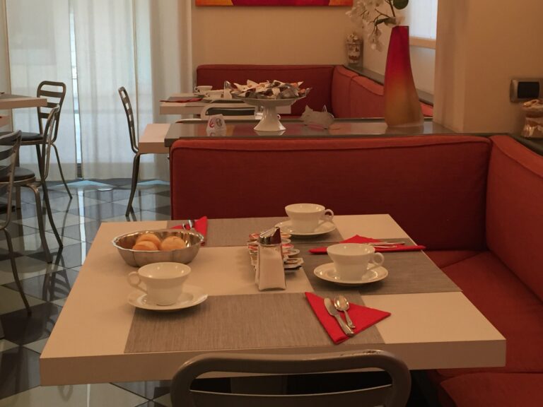 hoteltirrenia 3 768x576