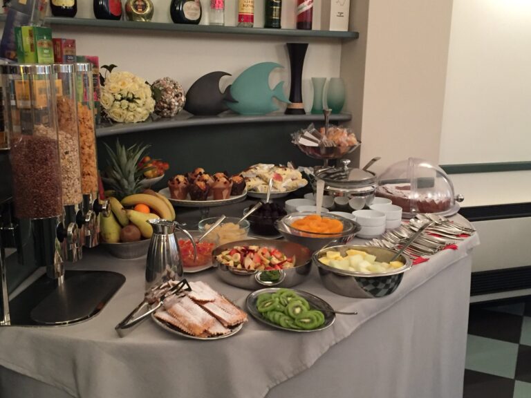 hoteltirrenia 5 768x576